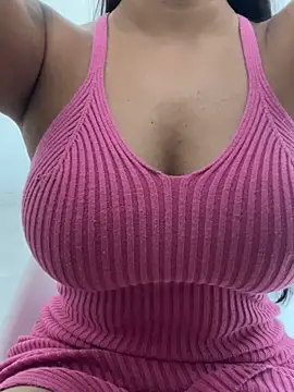 luara1988 online show from 03-18-26, 12:52