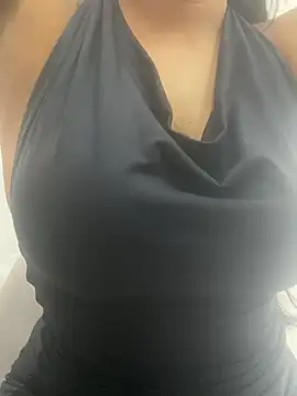 luara1988 online show from 04-01-26, 04:26