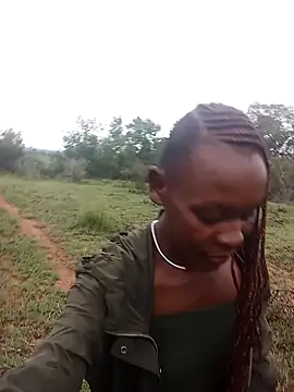 Snapshot of TastyAfrica chatting on 12-25-24, 05:05 TastyAfrica online show from 12-25-24, 05:05