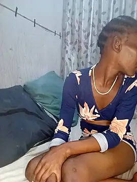 TastyAfrica online show from 03-26-26, 10:26