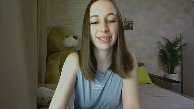 Anika bloom online show from 11-11-25, 11:49