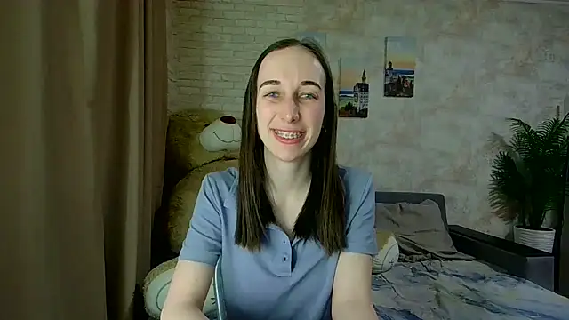 Anika bloom online show from 03-17-26, 07:06