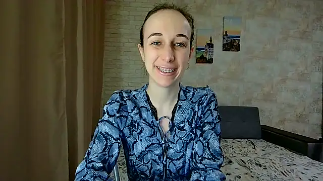 Anika bloom online show from 04-16-26, 09:39