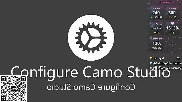 MIXEMKUTAKO online show from 12-02-24, 01:47