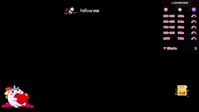 MIXEMKUTAKO online show from 12-07-24, 02:35