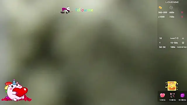 MIXEMKUTAKO online show from 12-09-24, 03:29