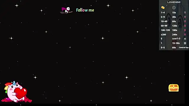 MIXEMKUTAKO online show from 12-14-24, 10:56