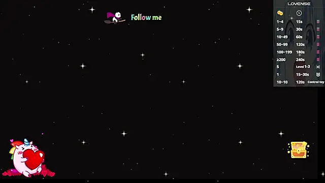 MIXEMKUTAKO online show from 12-15-24, 05:56