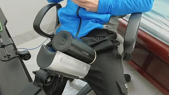 MIXEMKUTAKO online show from 11-19-25, 05:40