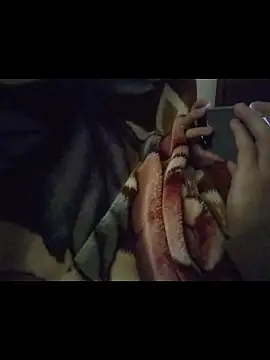 MIXEMKUTAKO online show from 12-16-25, 03:22