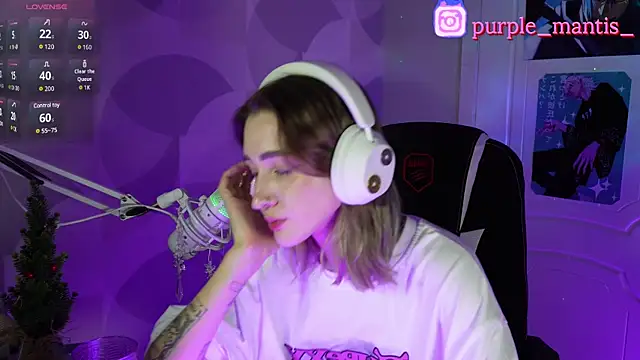 Snapshot of sayonara_6 chatting on 12-26-24, 01:40 sayonara 6 online show from 12-26-24, 01:40