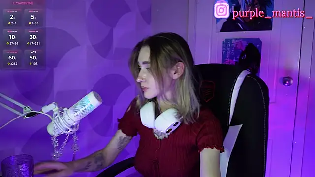 Snapshot of sayonara_6 chatting on 12-29-24, 02:27 sayonara 6 online show from 12-29-24, 02:27