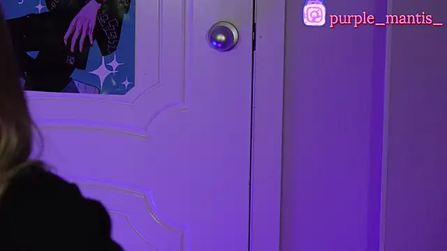 Snapshot of sayonara_6 chatting on 01-08-25, 10:37 sayonara 6 online show from 01-08-25, 10:37