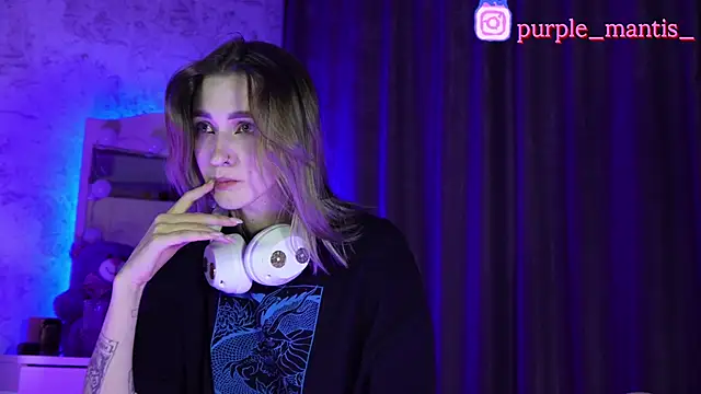 Snapshot of sayonara_6 chatting on 02-01-25, 12:51 sayonara 6 online show from 02-01-25, 12:51