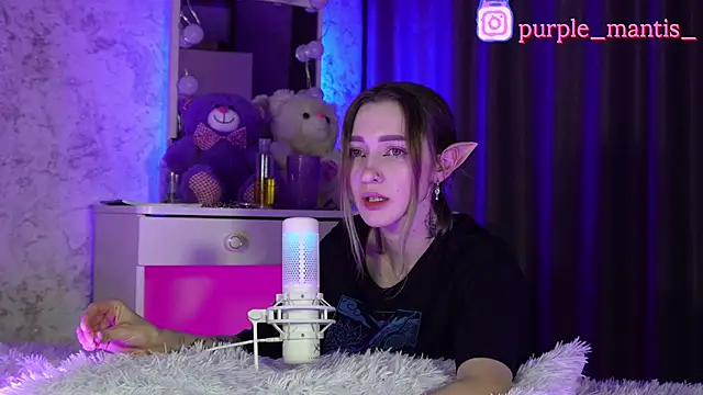 Snapshot of sayonara_6 chatting on 02-04-25, 04:18 sayonara 6 online show from 02-04-25, 04:18