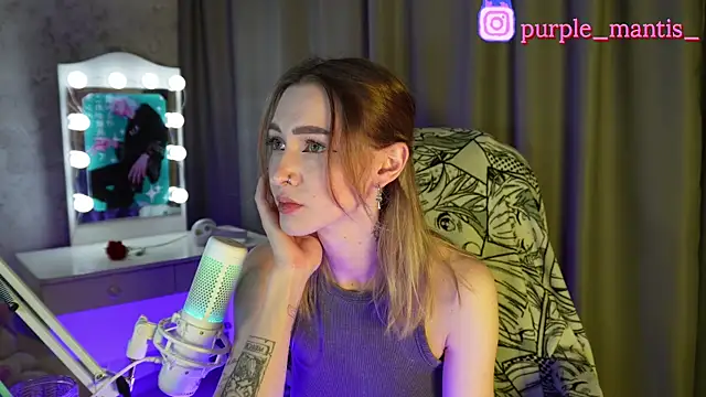 Snapshot of sayonara_6 chatting on 03-20-25, 09:48 sayonara 6 online show from 03-20-25, 09:48