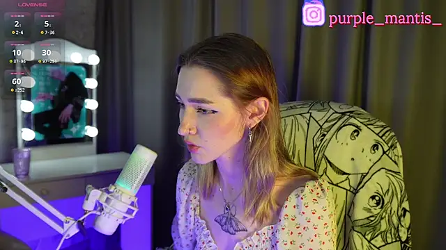 Snapshot of sayonara_6 chatting on 03-21-25, 12:39 sayonara 6 online show from 03-21-25, 12:39