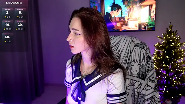 Snapshot of sayonara_6 chatting on 12-16-25, 03:39 sayonara 6 online show from 12-16-25, 03:39