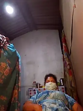 SL-WASI online show from 11-01-25, 12:23