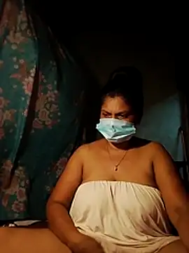 SL-WASI online show from 11-12-25, 04:07