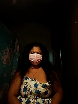 SL-WASI online show from 11-28-25, 10:56