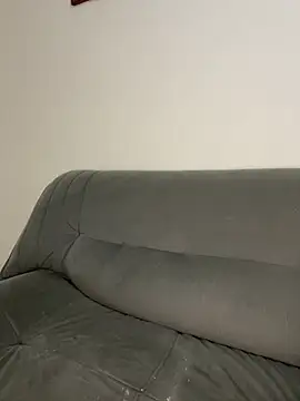 TipsteryRoyal online show from 04-08-26, 03:06