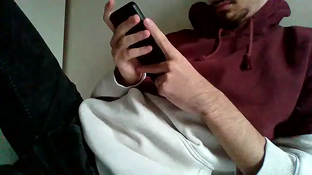 Snapshot of lusluk chatting on 12-05-24, 01:38 lusluk online show from 12-05-24, 01:38