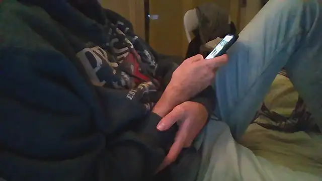 Snapshot of lusluk chatting on 01-17-25, 11:07 lusluk online show from 01-17-25, 11:07