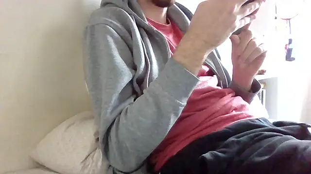 Snapshot of lusluk chatting on 03-11-25, 03:02 lusluk online show from 03-11-25, 03:02