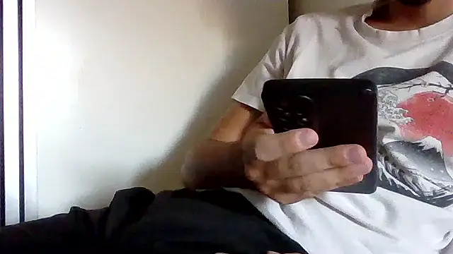 Snapshot of lusluk chatting on 09-09-25, 09:53 lusluk online show from 09-09-25, 09:53