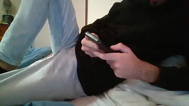 Snapshot of lusluk chatting on 12-22-25, 03:53 lusluk online show from 12-22-25, 03:53