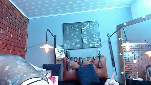 Samantha mature56 online show from 04-15-26, 02:07