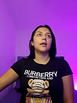 EmilySavvato online show from 09-30-25, 07:41