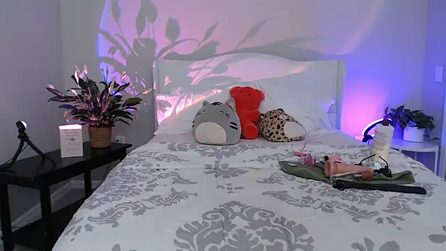 Sophieeestar online show from 01-18-25, 01:19