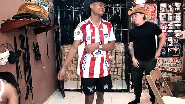 universityhet online show from 01-13-25, 07:31