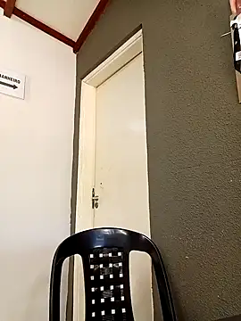 P4uzud4O online show from 03-28-26, 11:43