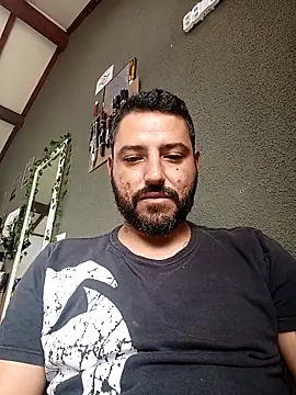 P4uzud4O online show from 04-09-26, 11:59