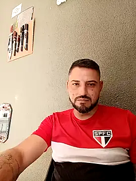 P4uzud4O online show from 04-14-26, 06:47