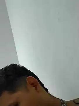 King russo online show from 02-02-25, 06:04