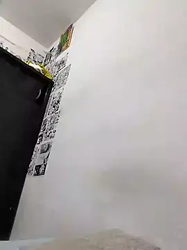 King russo online show from 02-03-25, 04:57