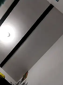 King russo online show from 02-06-25, 07:13