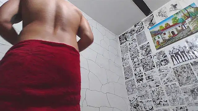 King russo online show from 02-10-25, 05:36