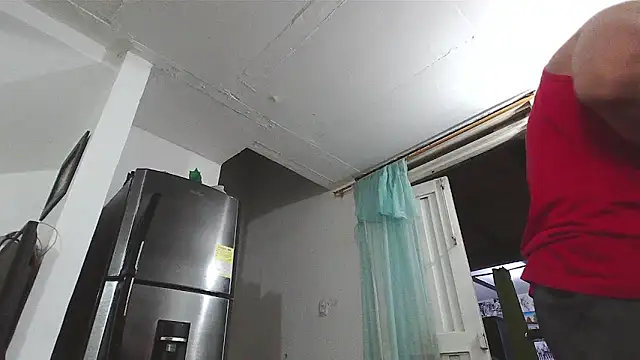 King russo online show from 02-13-25, 10:33