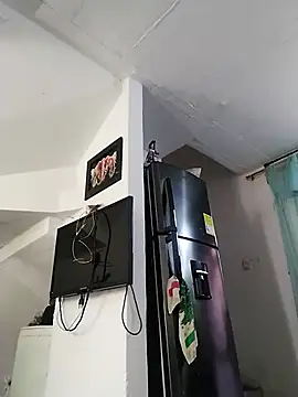 King russo online show from 02-16-25, 08:11