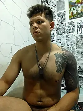 King russo online show from 02-19-25, 06:44