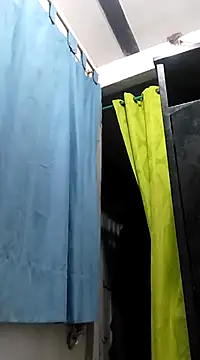 King russo online show from 02-25-25, 07:09