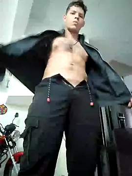 King russo online show from 02-26-25, 07:27