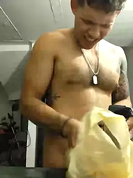 King russo online show from 02-26-25, 11:37