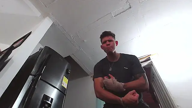 King russo online show from 03-01-25, 08:53