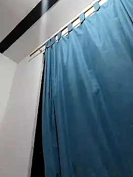 King russo online show from 03-05-25, 06:54